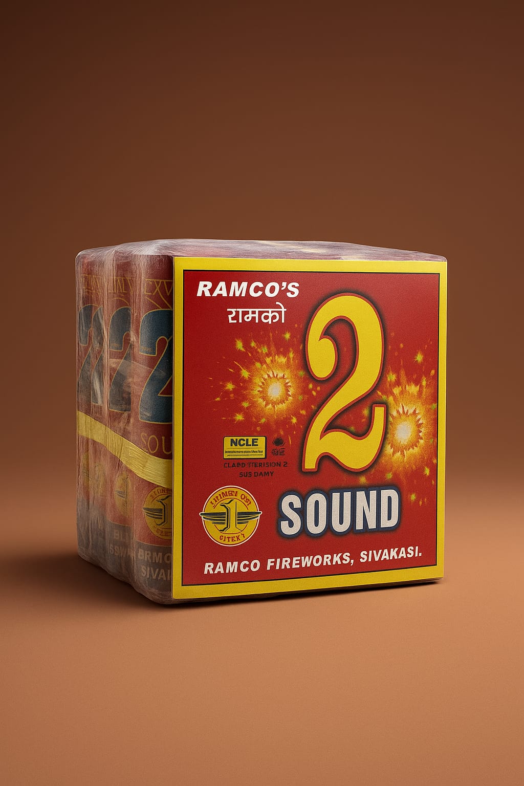 2 Sound