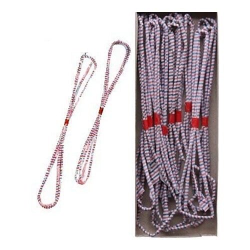 4' Twinkling Star